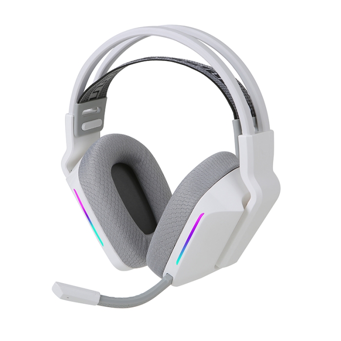 G3 Bluetooth Wireless Gaming Headset for Esport Gamers